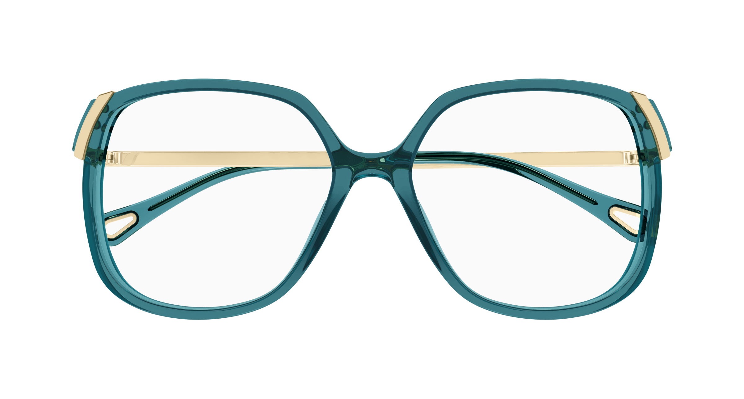 Chloé CH0287O-005 front