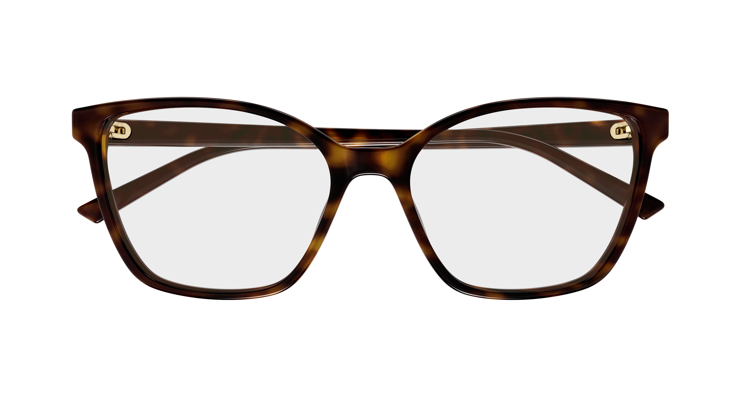 Gucci GG1995O-006 optical frame front view