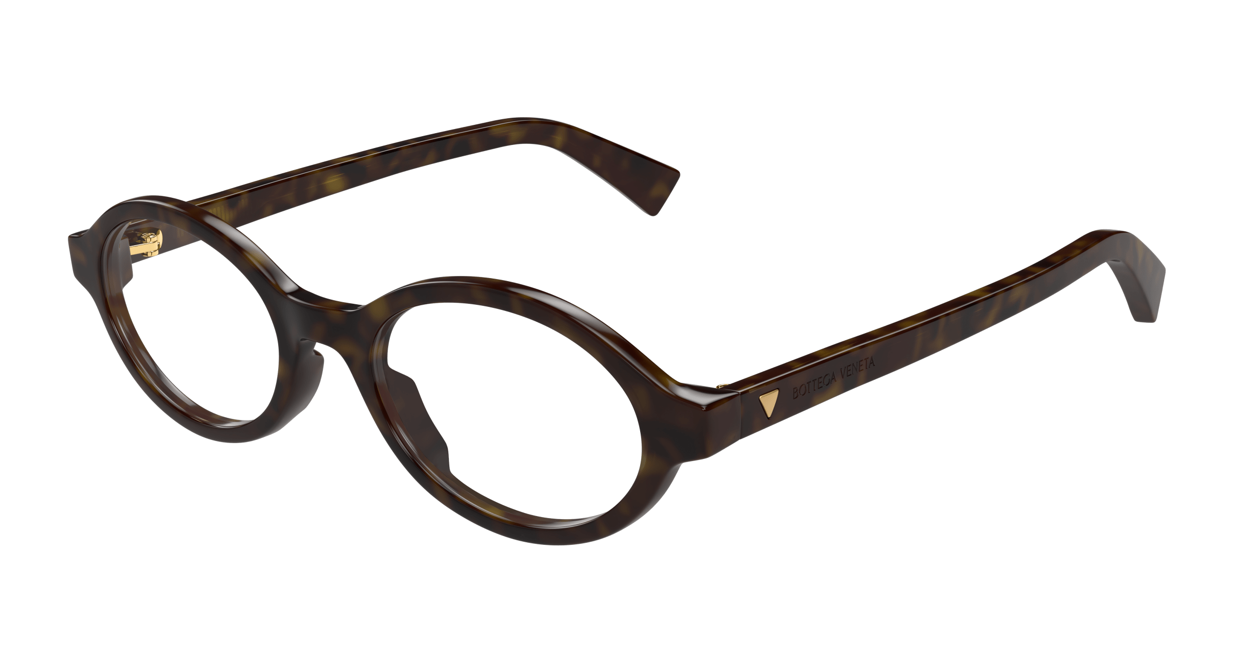 BOTTEGA VENETA BV1367O-002 angle