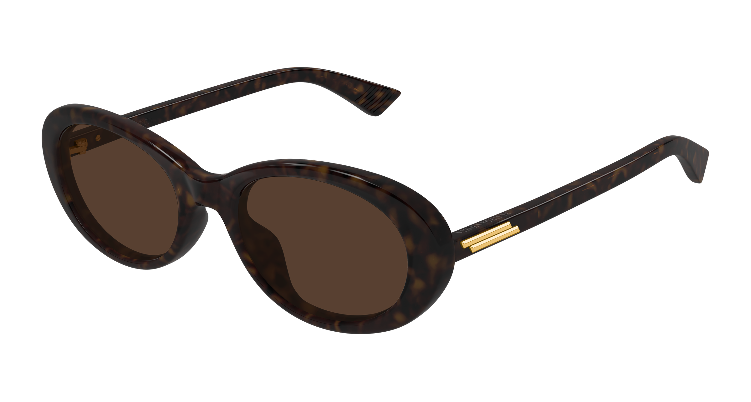 BOTTEGA VENETA BV1415SK-002 angle