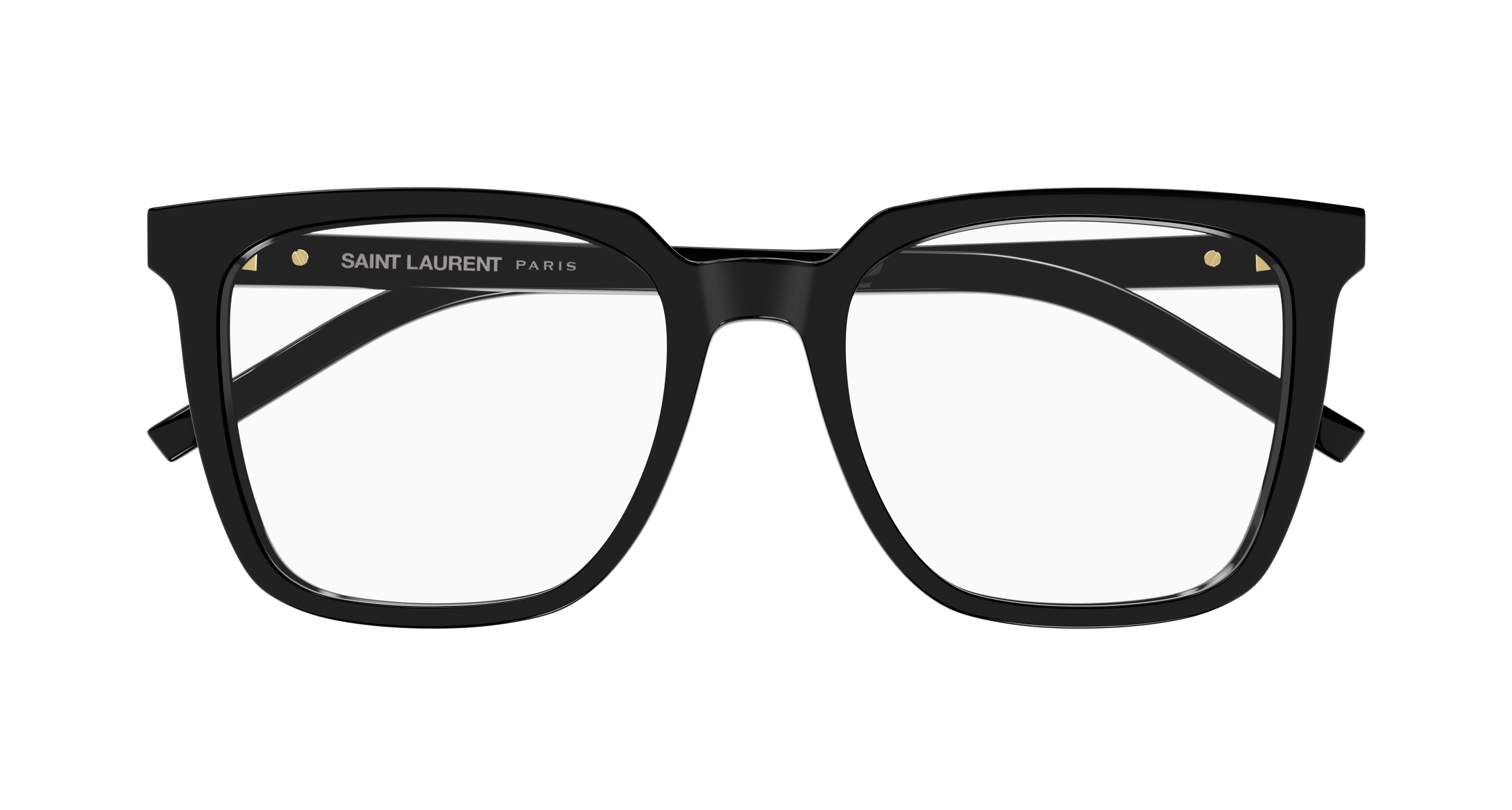 SAINT LAURENT SL M146 OPT-001 front