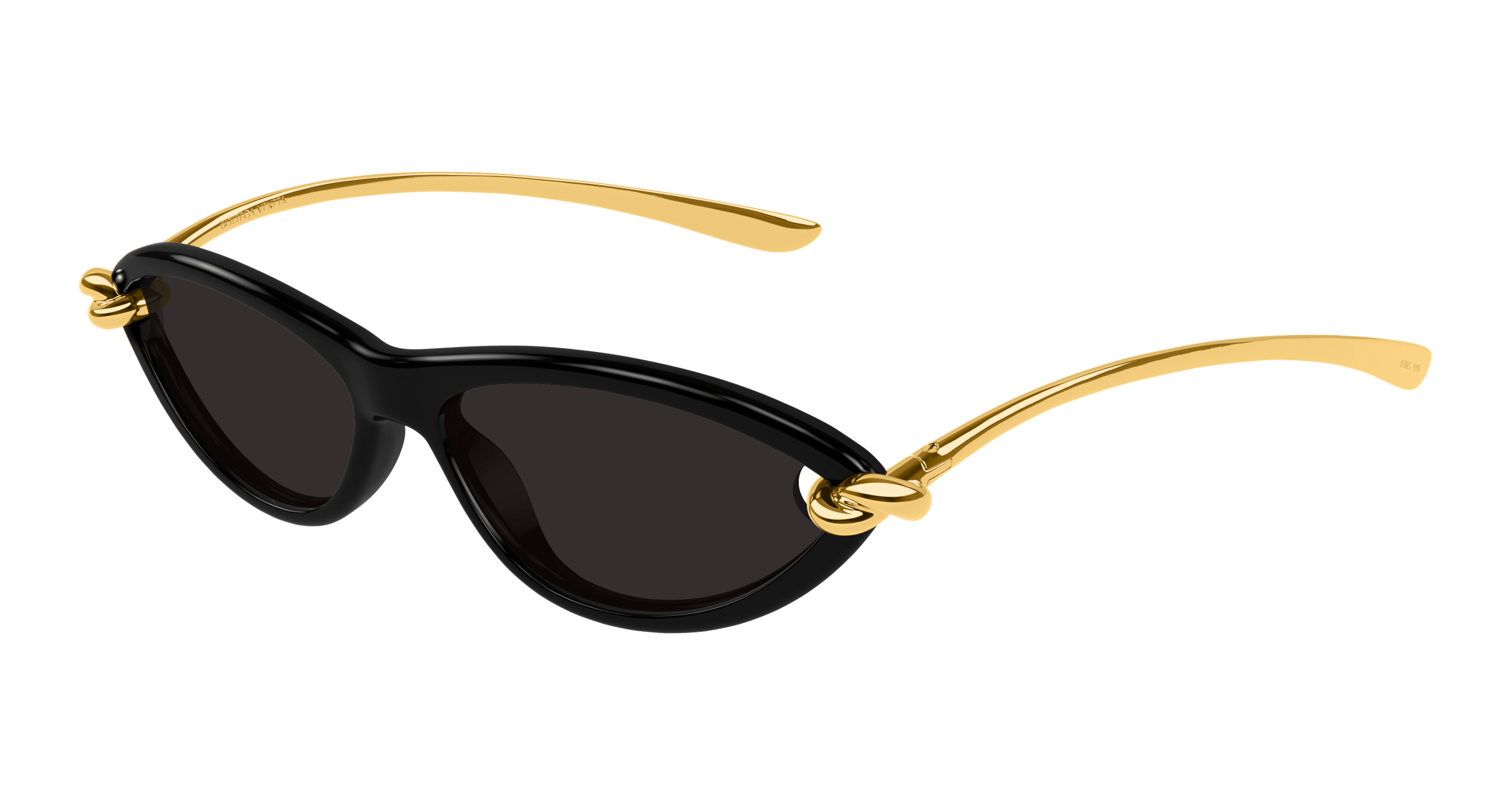 BOTTEGA VENETA BV1390S-001 angle