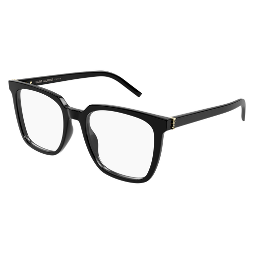 SAINT LAURENT SL M146 OPT-001