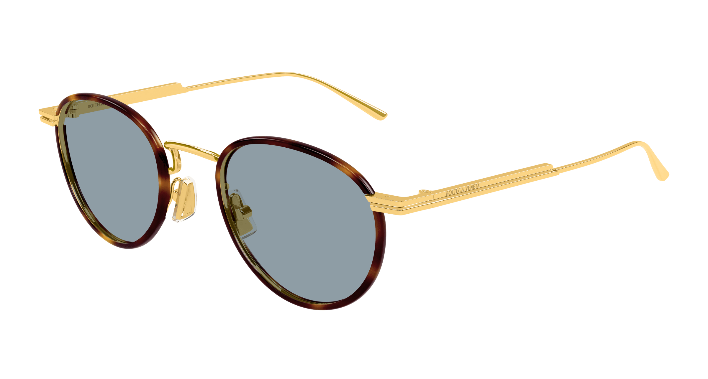 BOTTEGA VENETA BV1389S-002 angle