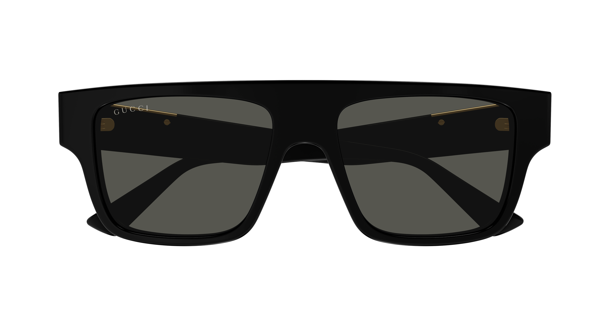 Gucci GG1960S-002 sunglasses front view