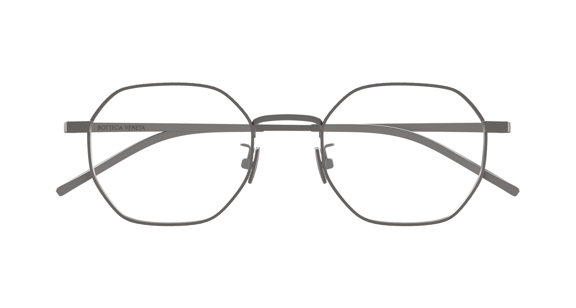 BOTTEGA VENETA BV1423OA-003 front
