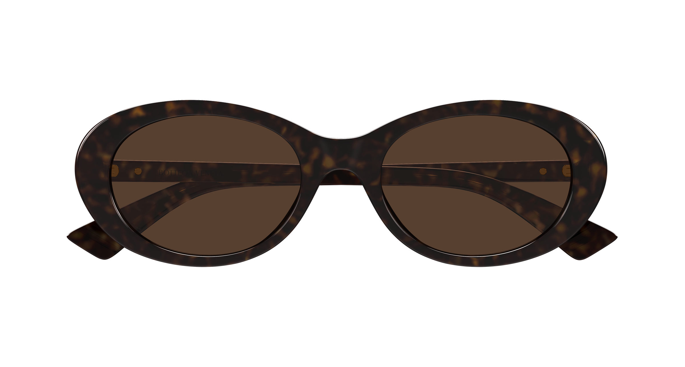 BOTTEGA VENETA BV1415SK-002 front