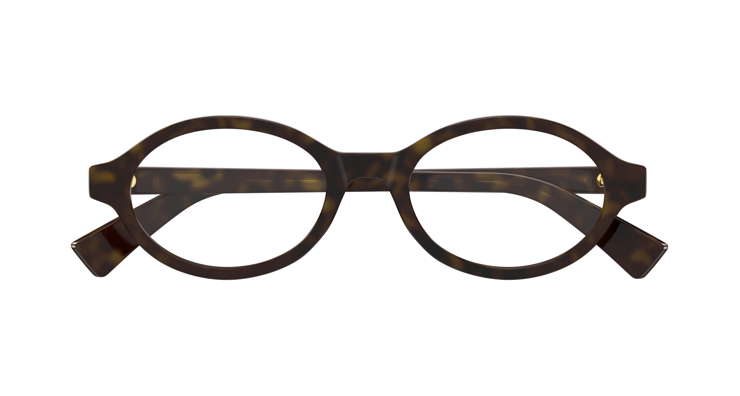 BOTTEGA VENETA BV1367O-002 front