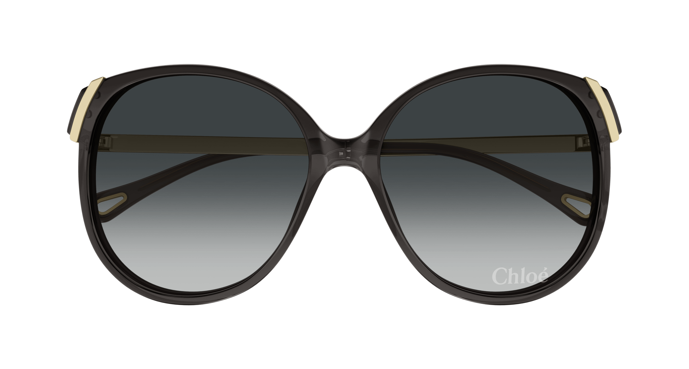 Chloé CH0285S-001 front
