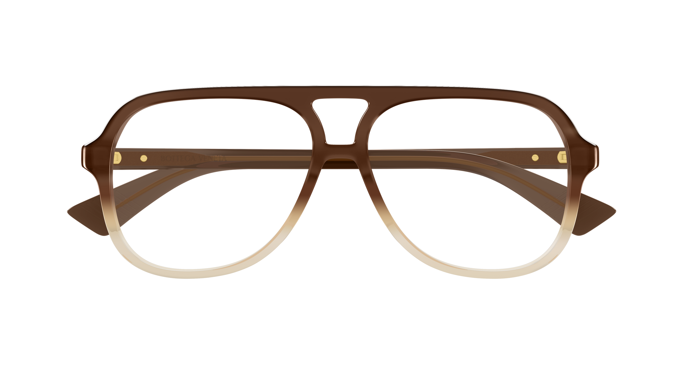 BOTTEGA VENETA BV1417O-004 front