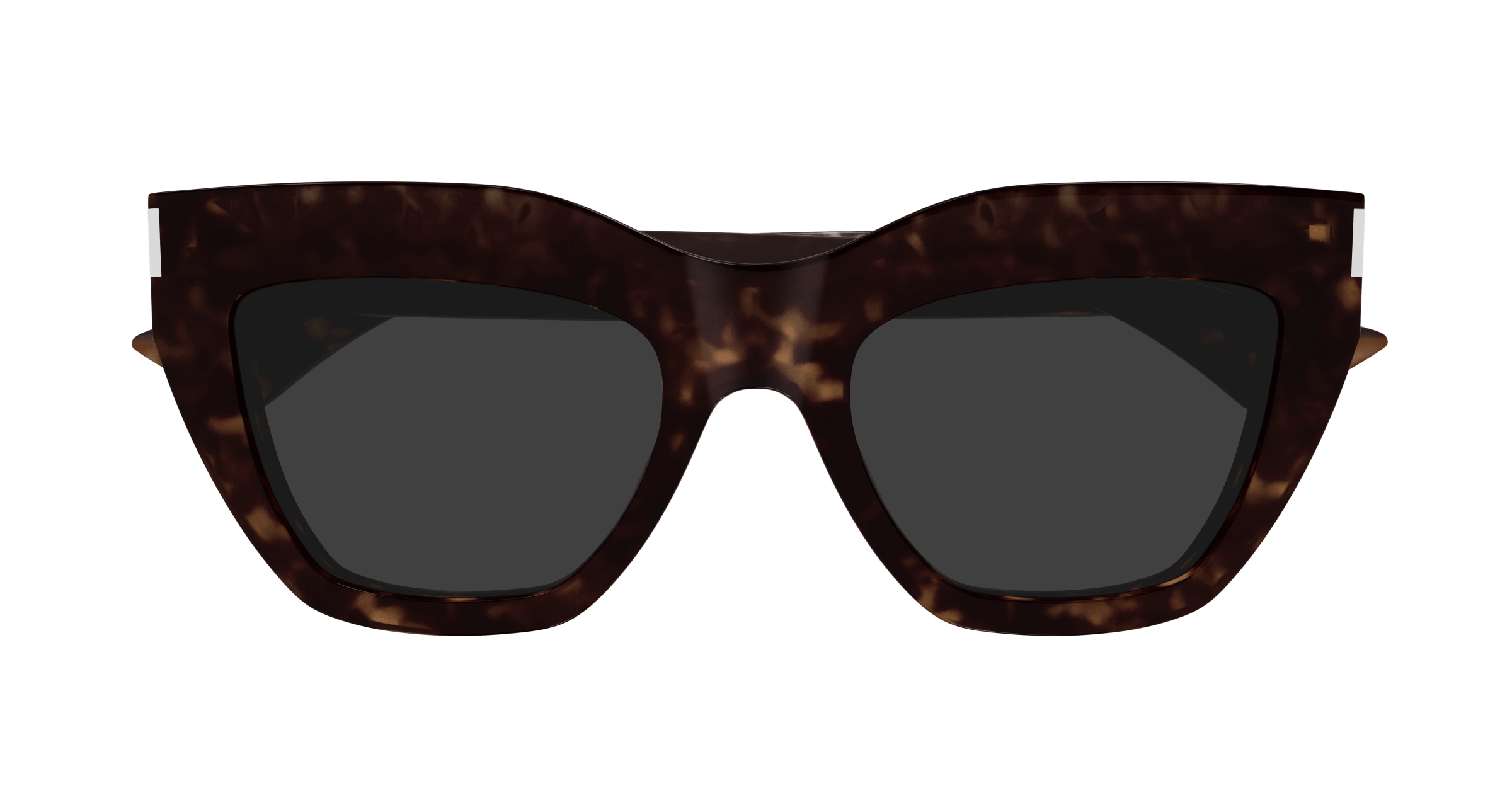 Saint Laurent SL 759-002 sunglasses front view