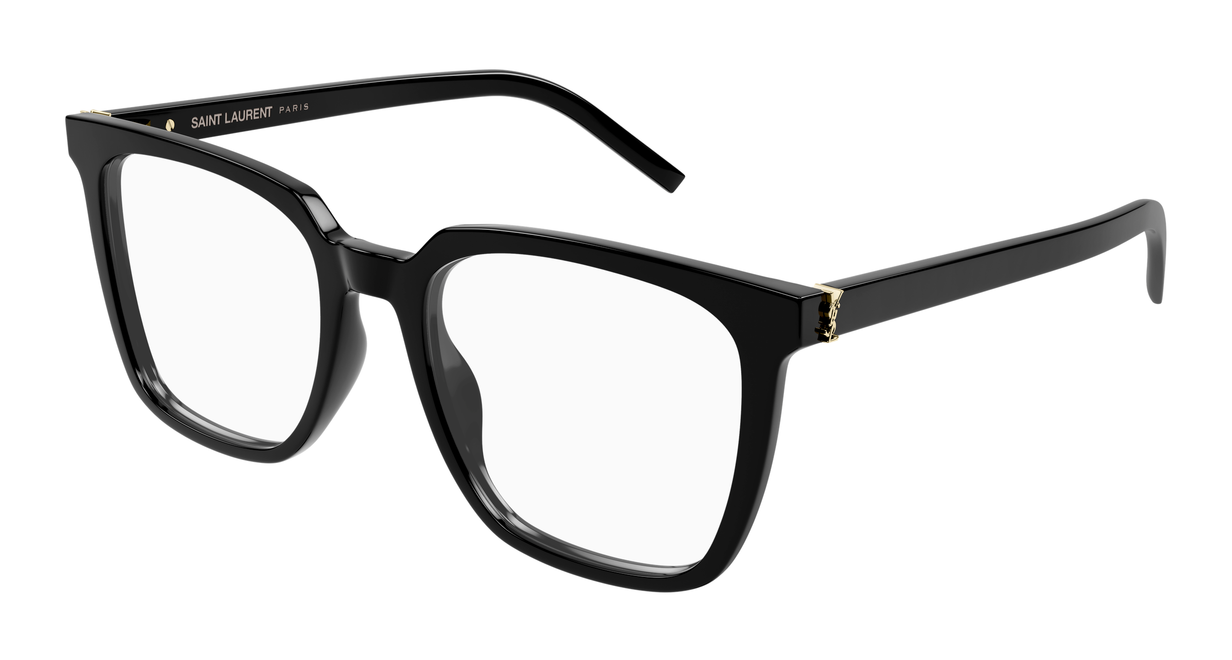 SAINT LAURENT SL M146 OPT-001 angle