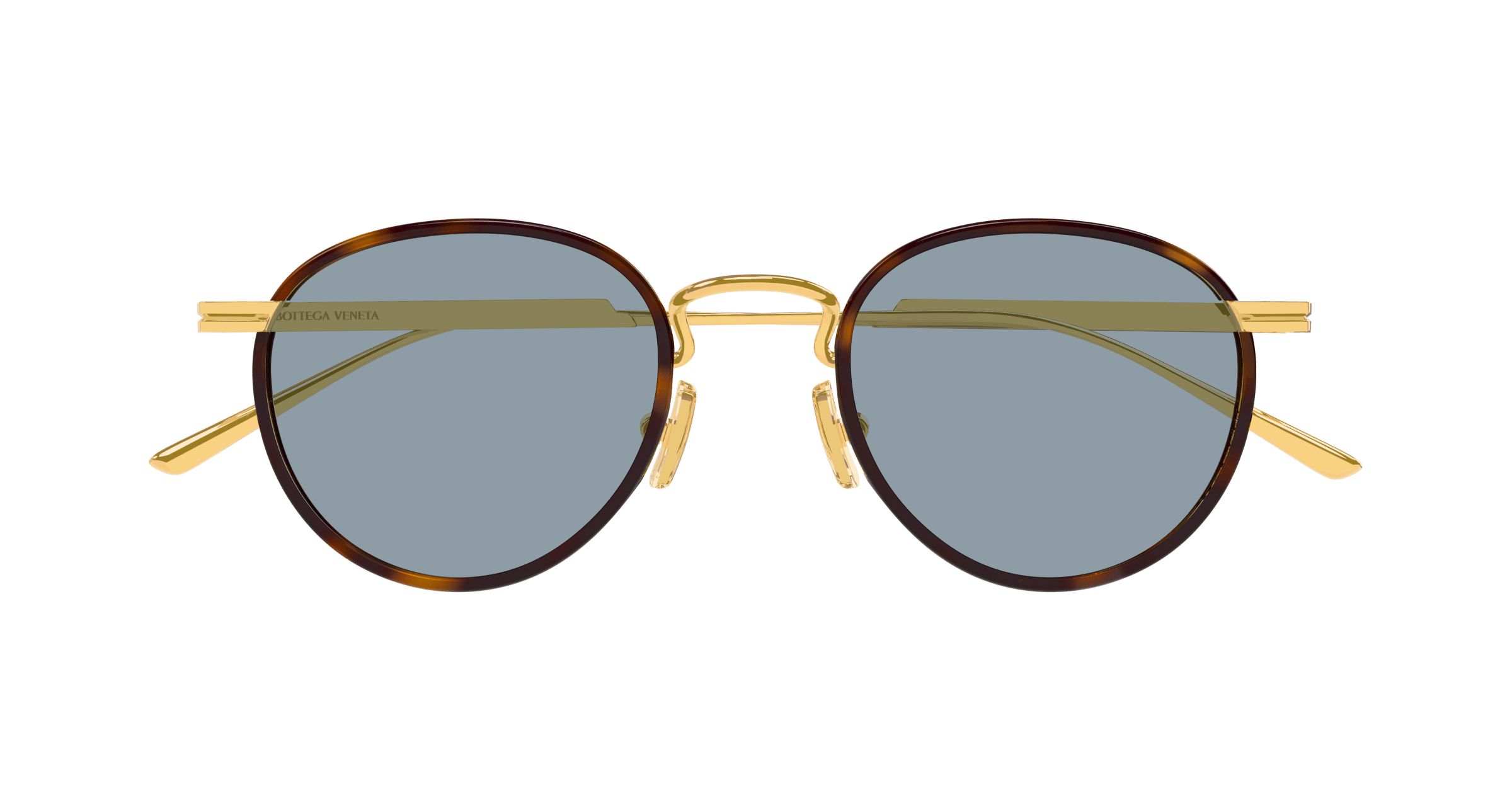 BOTTEGA VENETA BV1389S-002 front