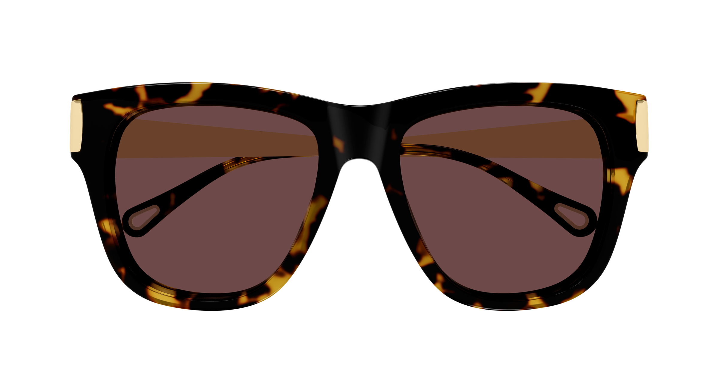 Chloé CH0349S-003 front