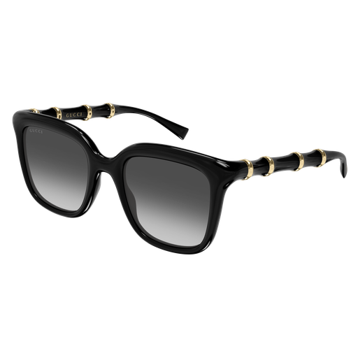 GUCCI GG2058S-001