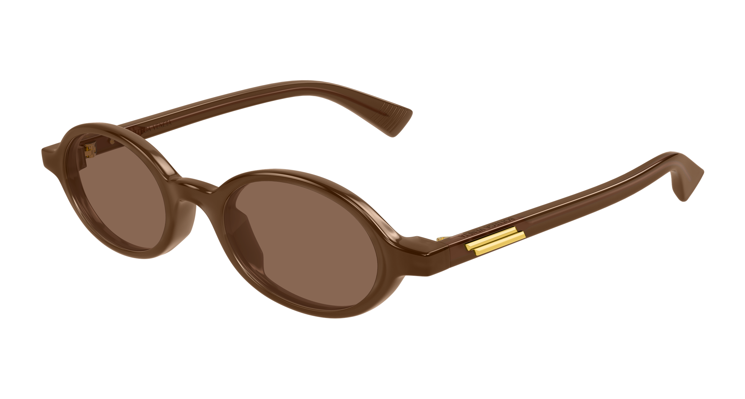 BOTTEGA VENETA BV1388S-007 angle