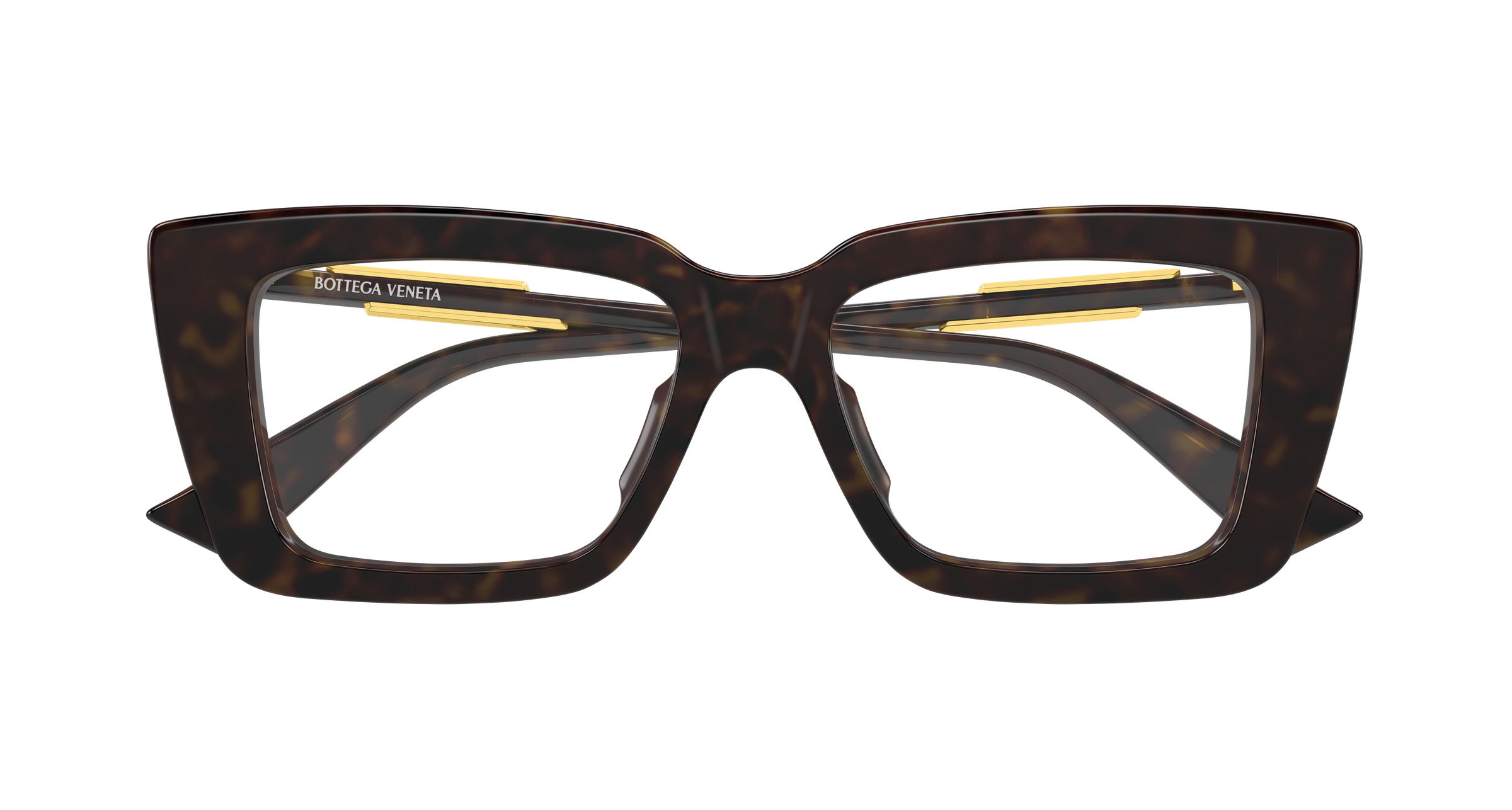 BOTTEGA VENETA BV1448O-002 front