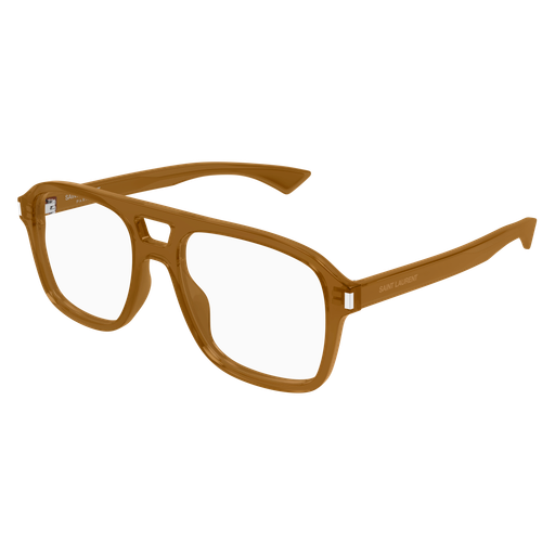 SAINT LAURENT SL 881 OPT-005