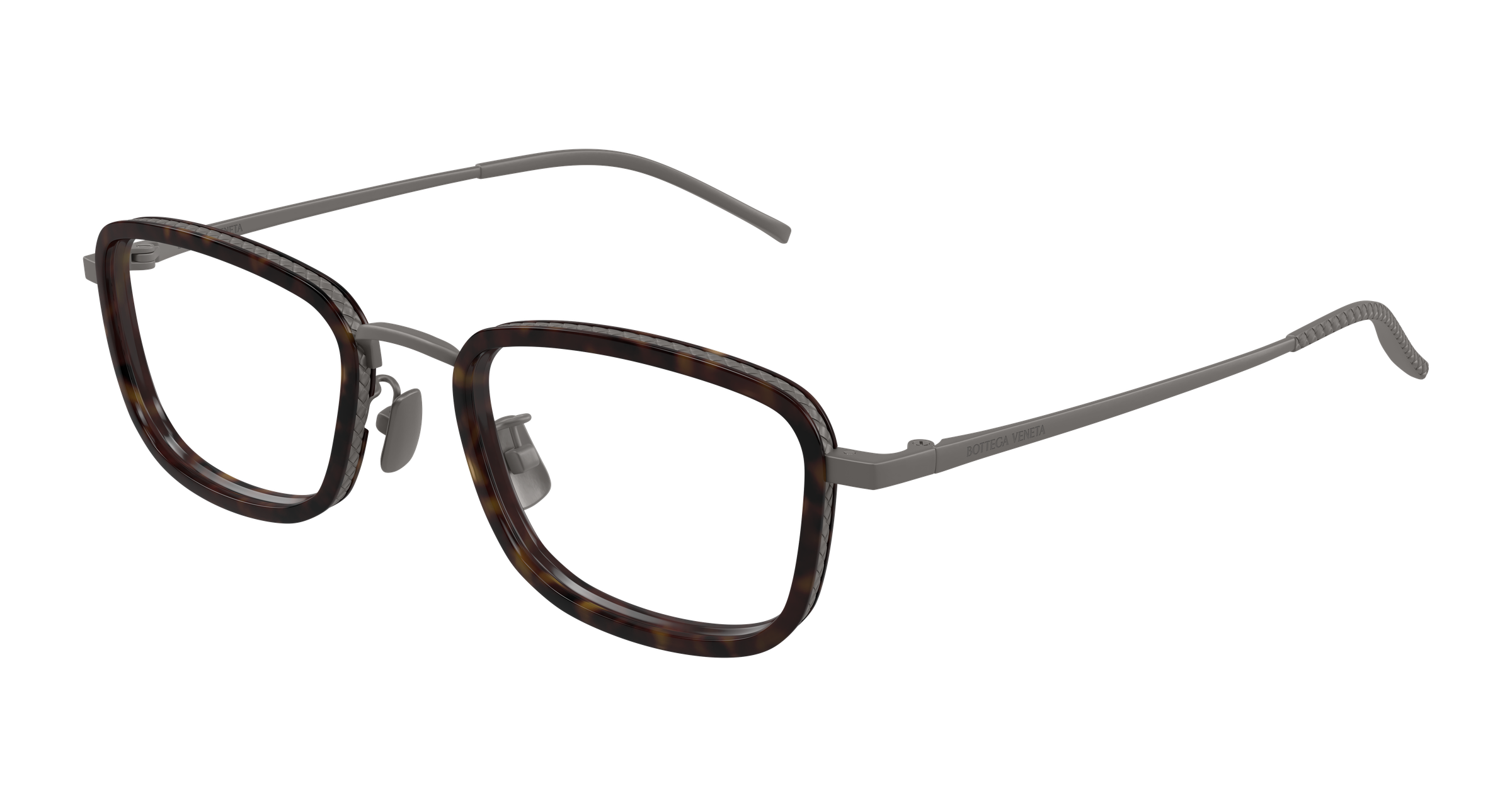 BOTTEGA VENETA BV1474OA-002 angle