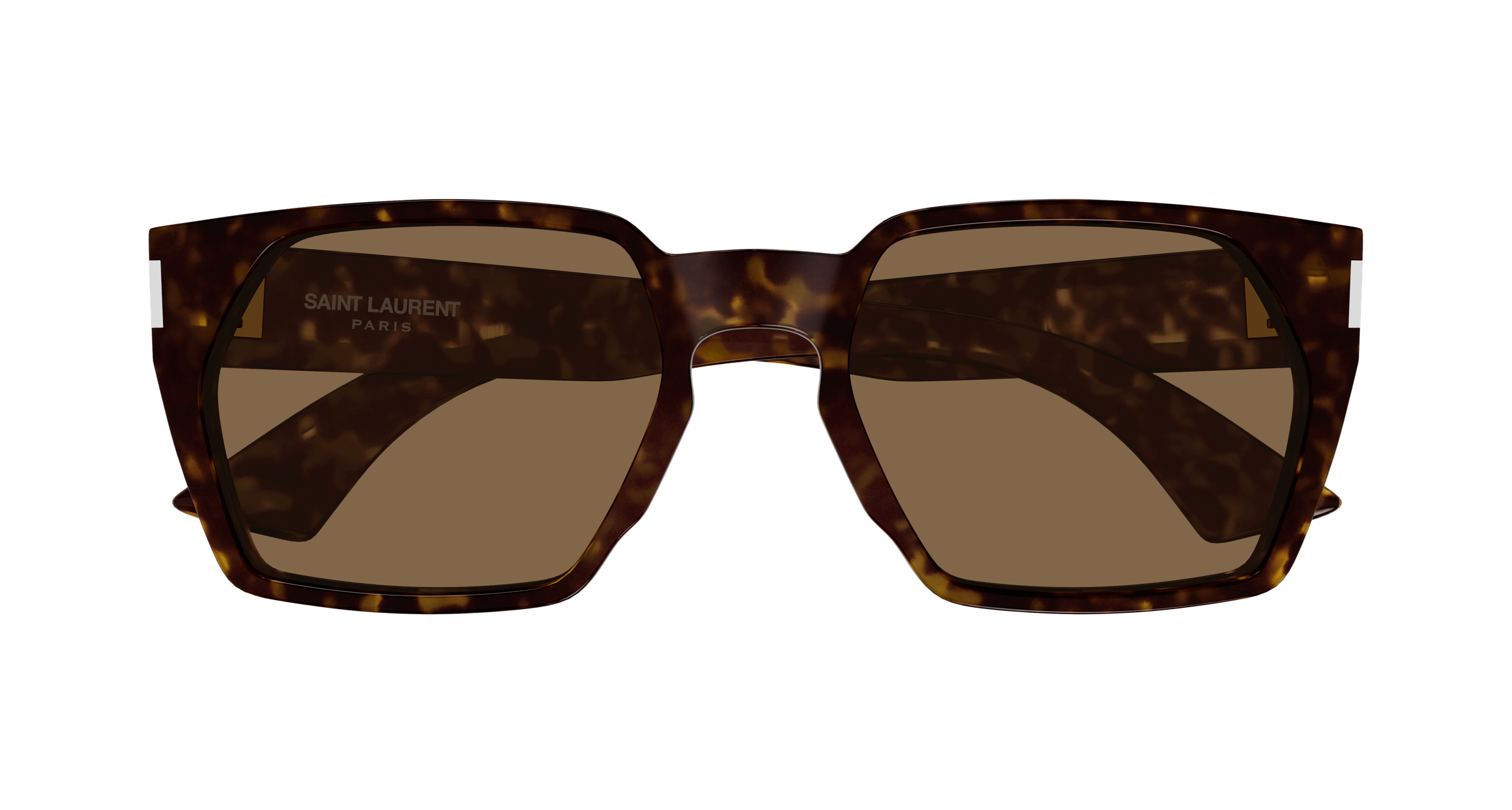 Saint Laurent SL 894-006 sunglasses front view