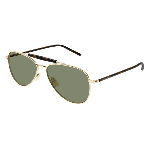 SAINT LAURENT SL 864-003