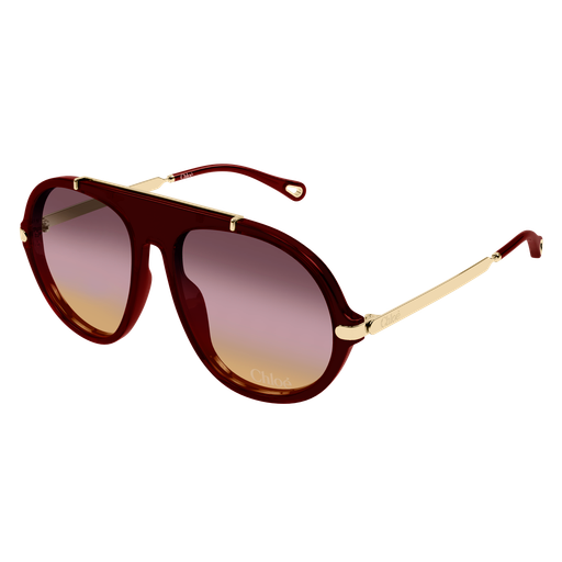 CHLOE CH0357S-004
