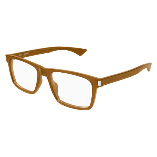 SAINT LAURENT SL 882-010