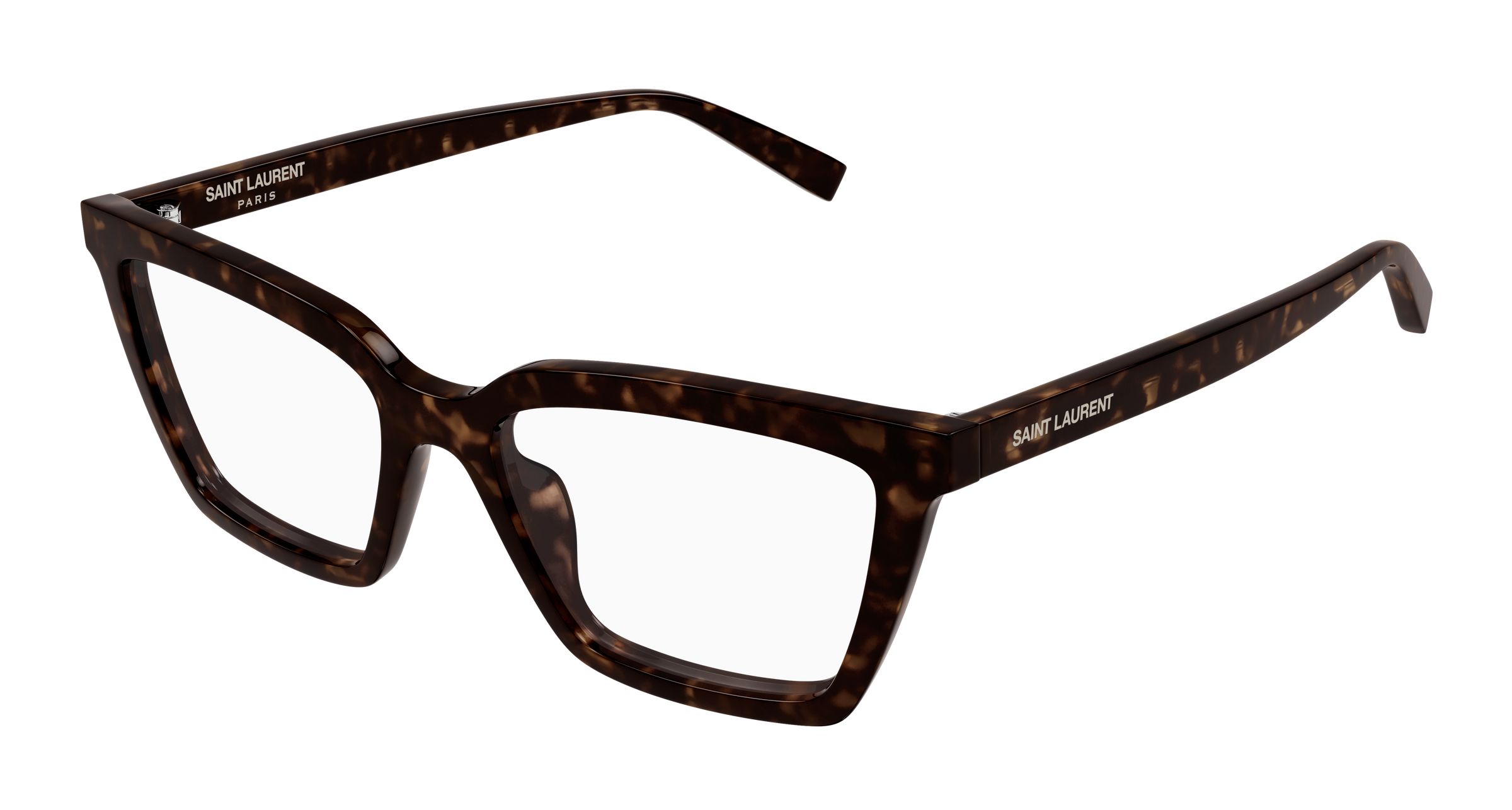 SAINT LAURENT SL 912-002 angle