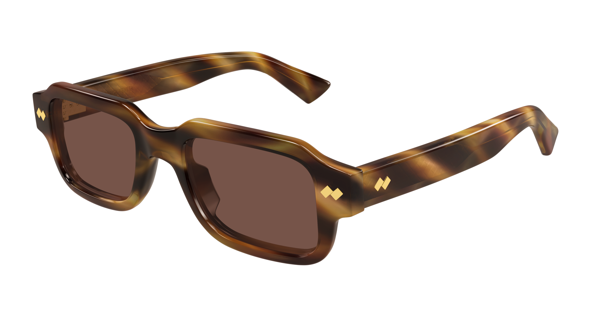 BOTTEGA VENETA BV1442S-002 angle