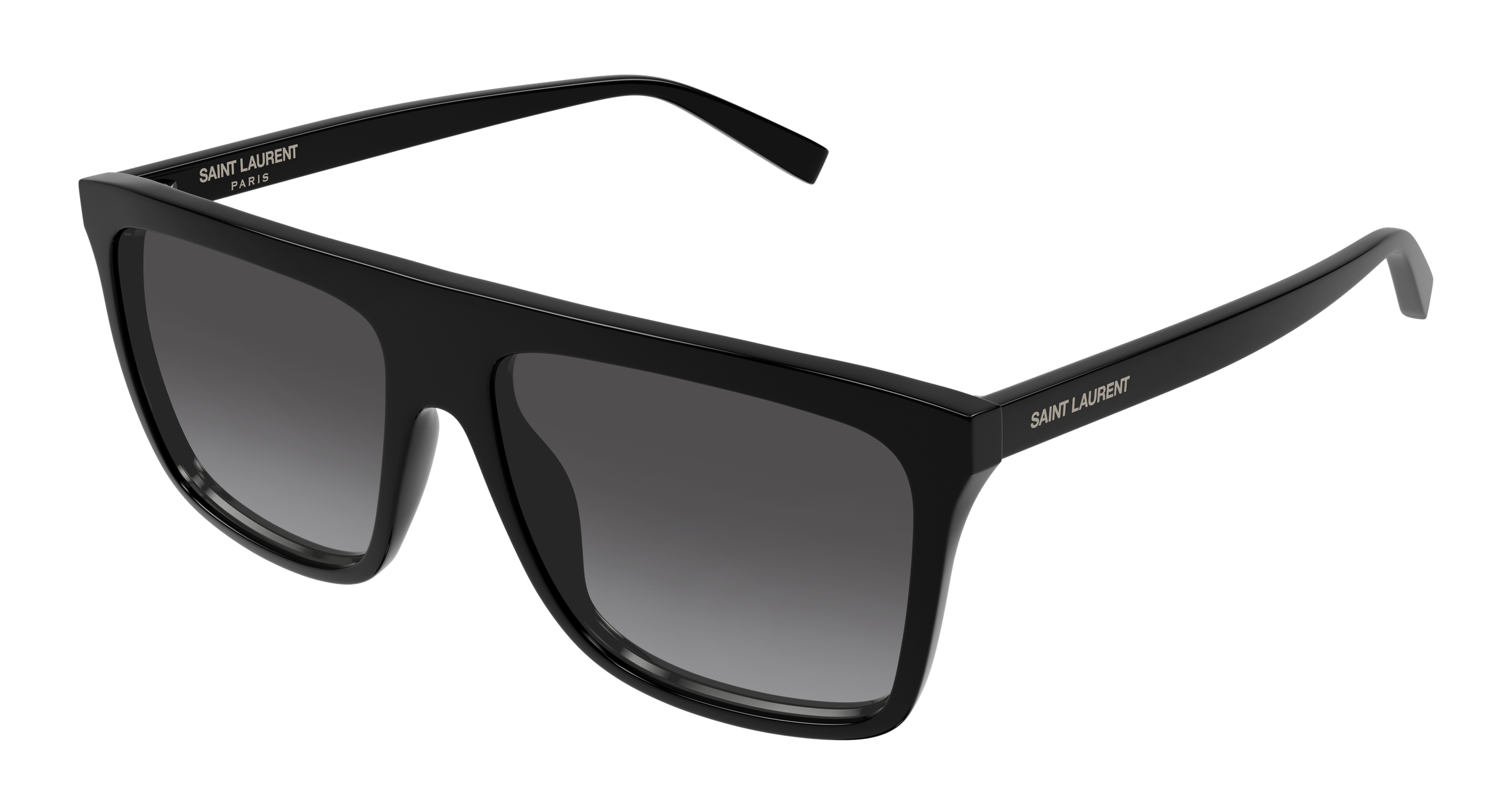 SAINT LAURENT SL 904-001 angle
