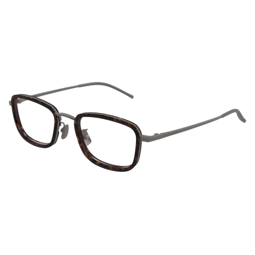 BOTTEGA VENETA BV1474OA-002