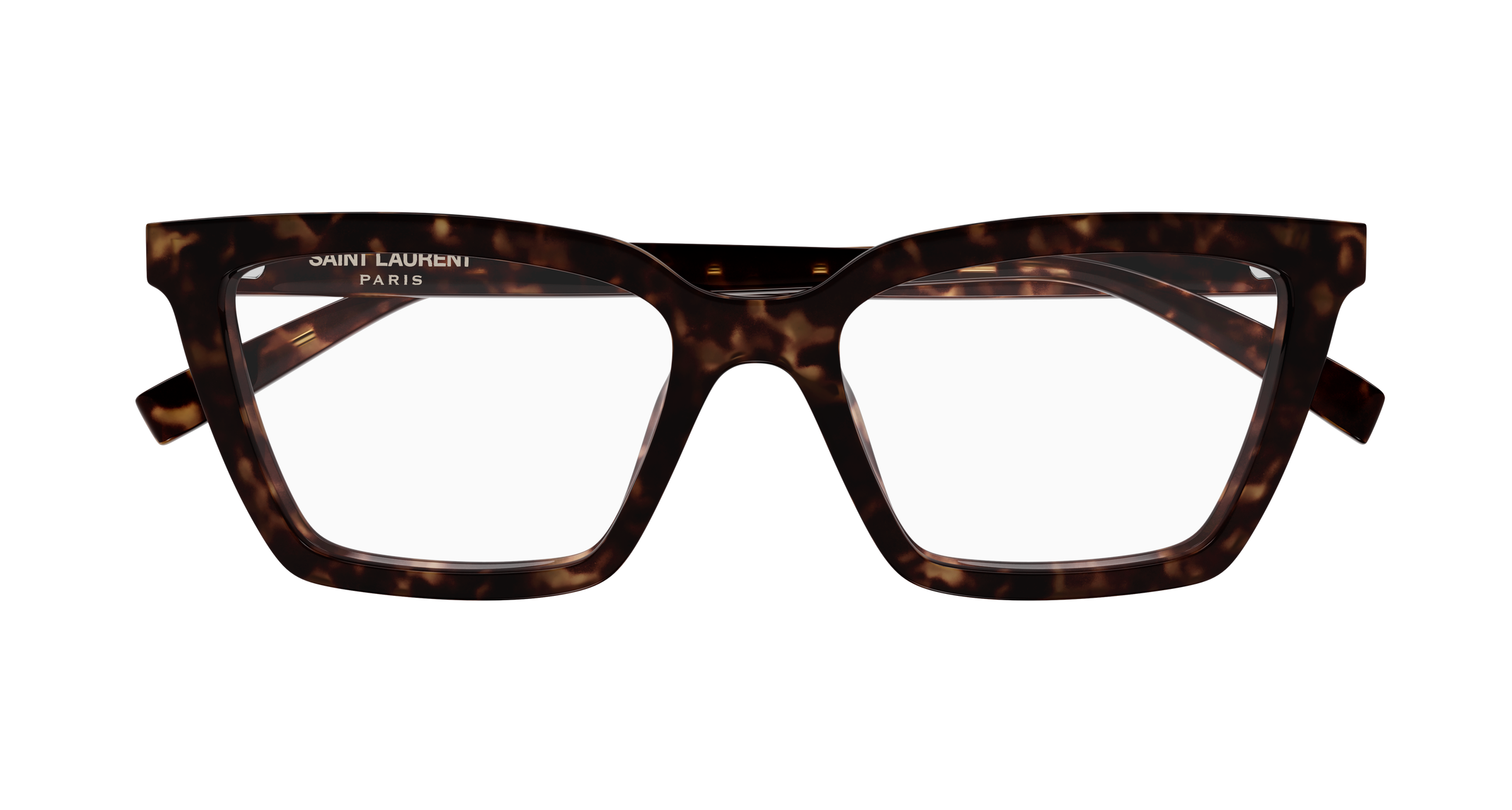 SAINT LAURENT SL 912-002 front