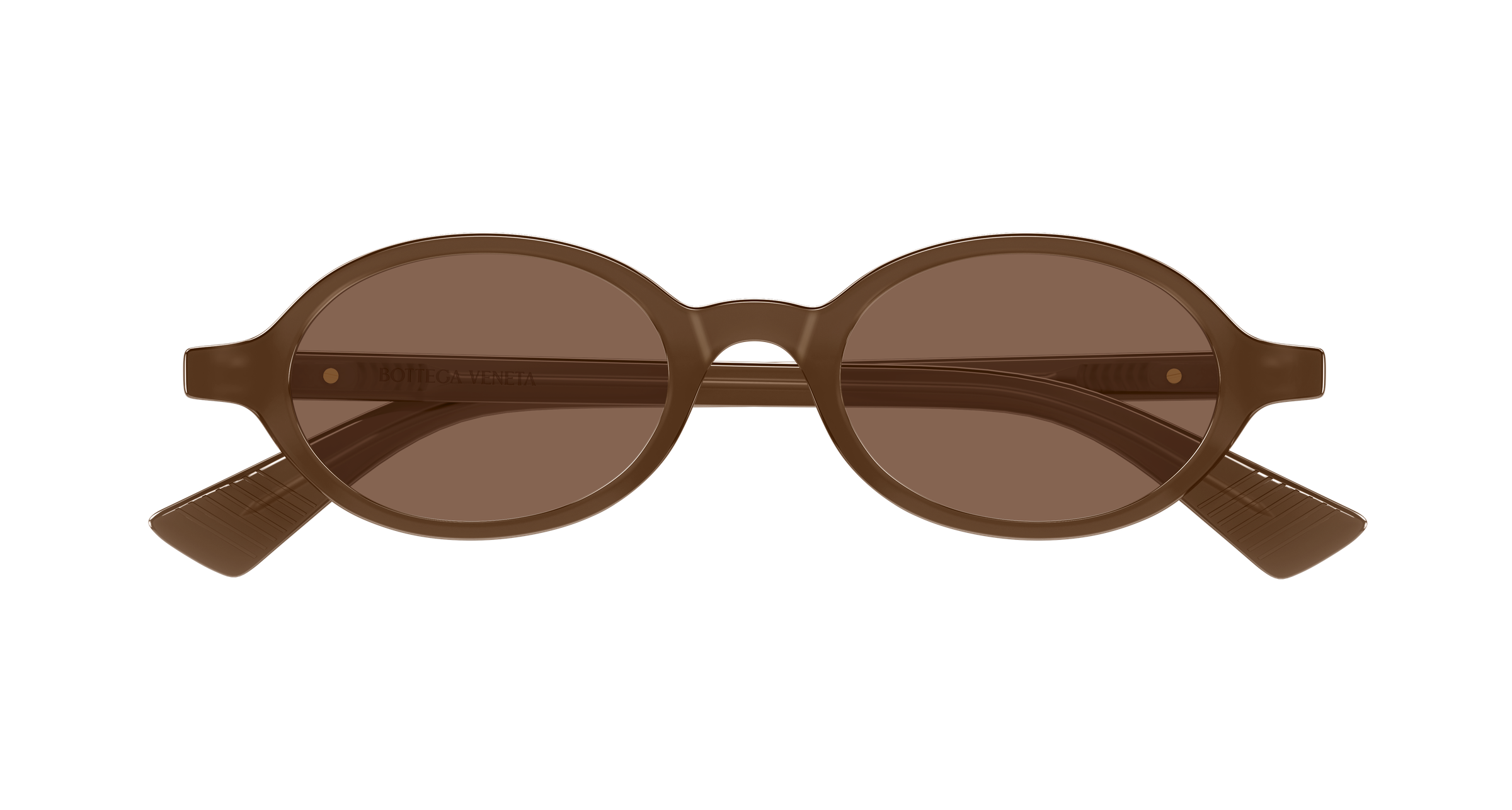 BOTTEGA VENETA BV1388S-007 front