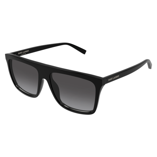 SAINT LAURENT SL 904-001