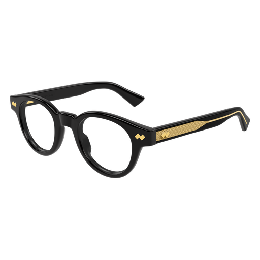BOTTEGA VENETA BV1443O-001