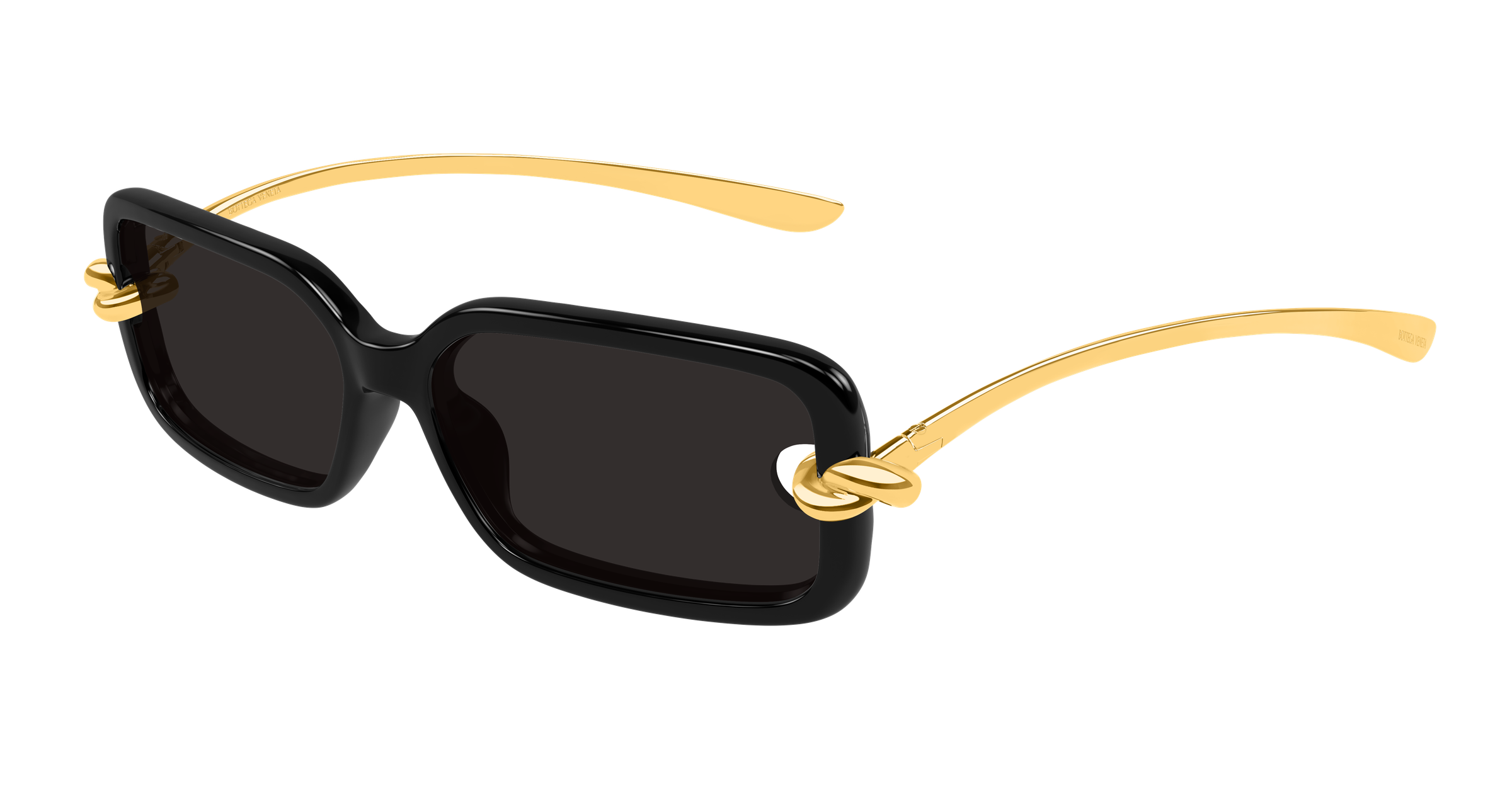 BOTTEGA VENETA BV1439S-001 angle