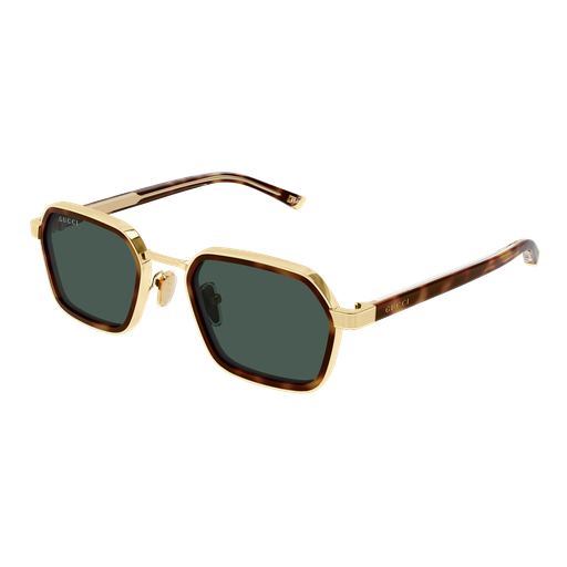 GUCCI GG2074S-003