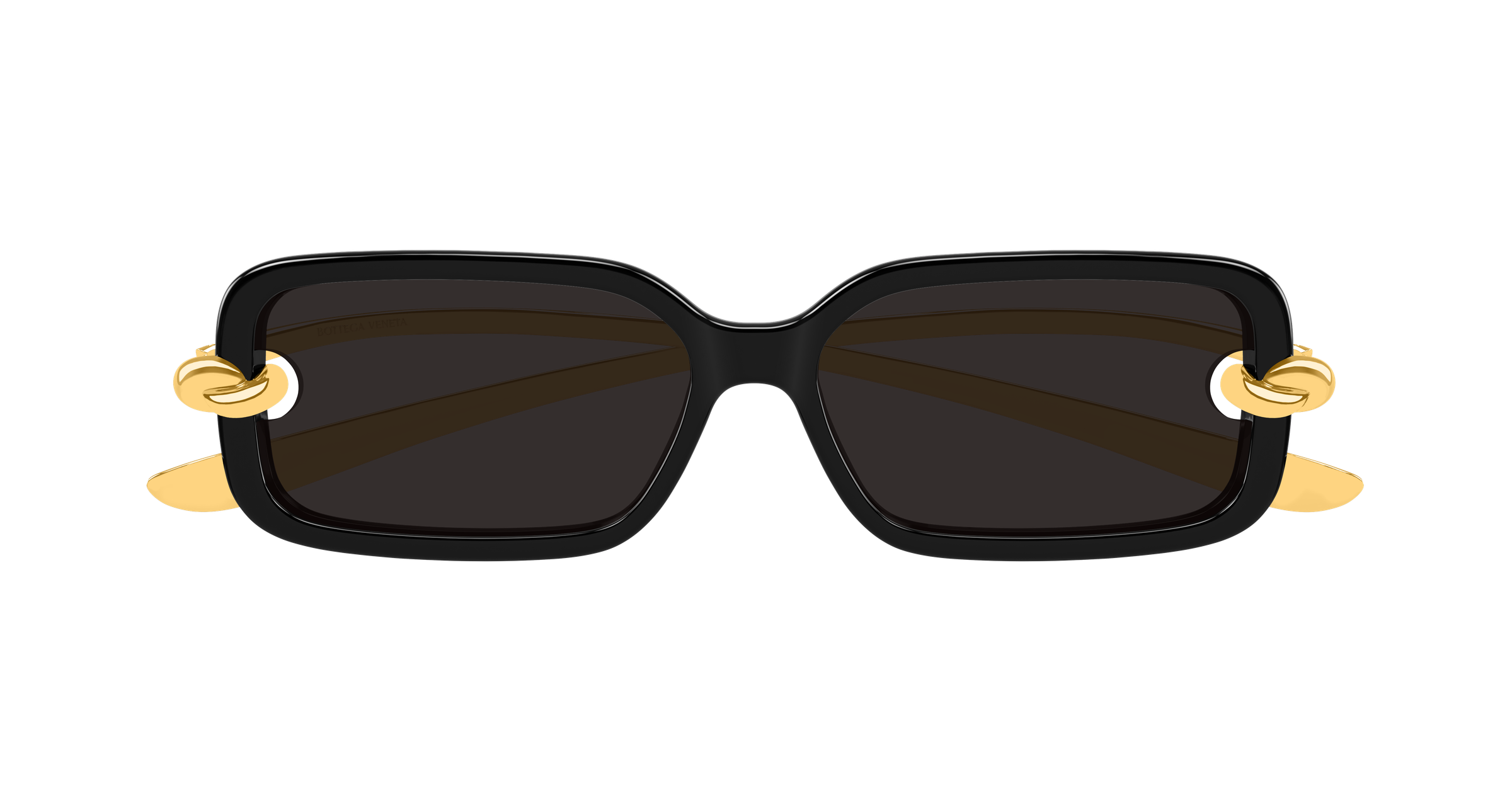 BOTTEGA VENETA BV1439S-001 front