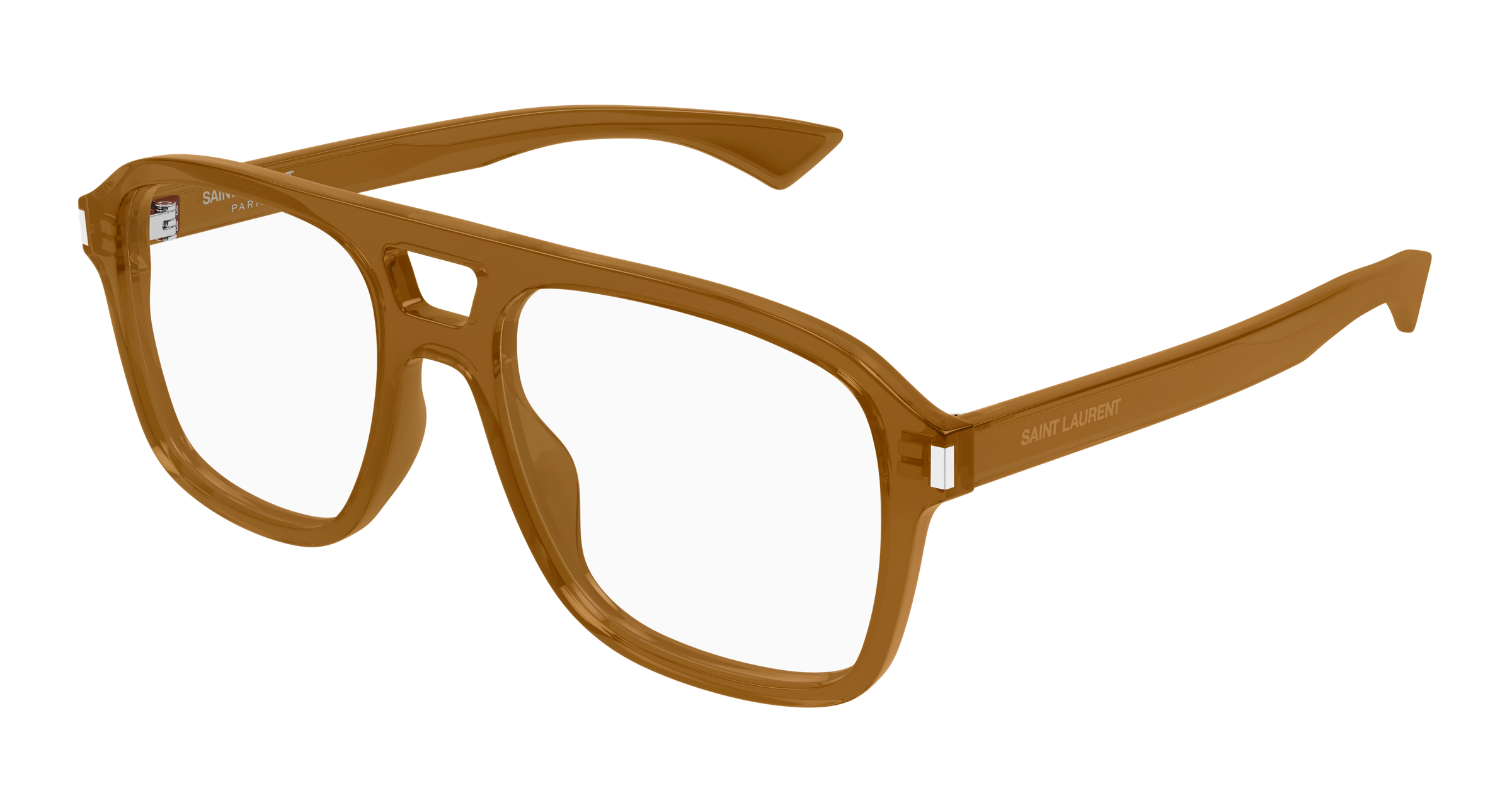 SAINT LAURENT SL 881 OPT-005 angle