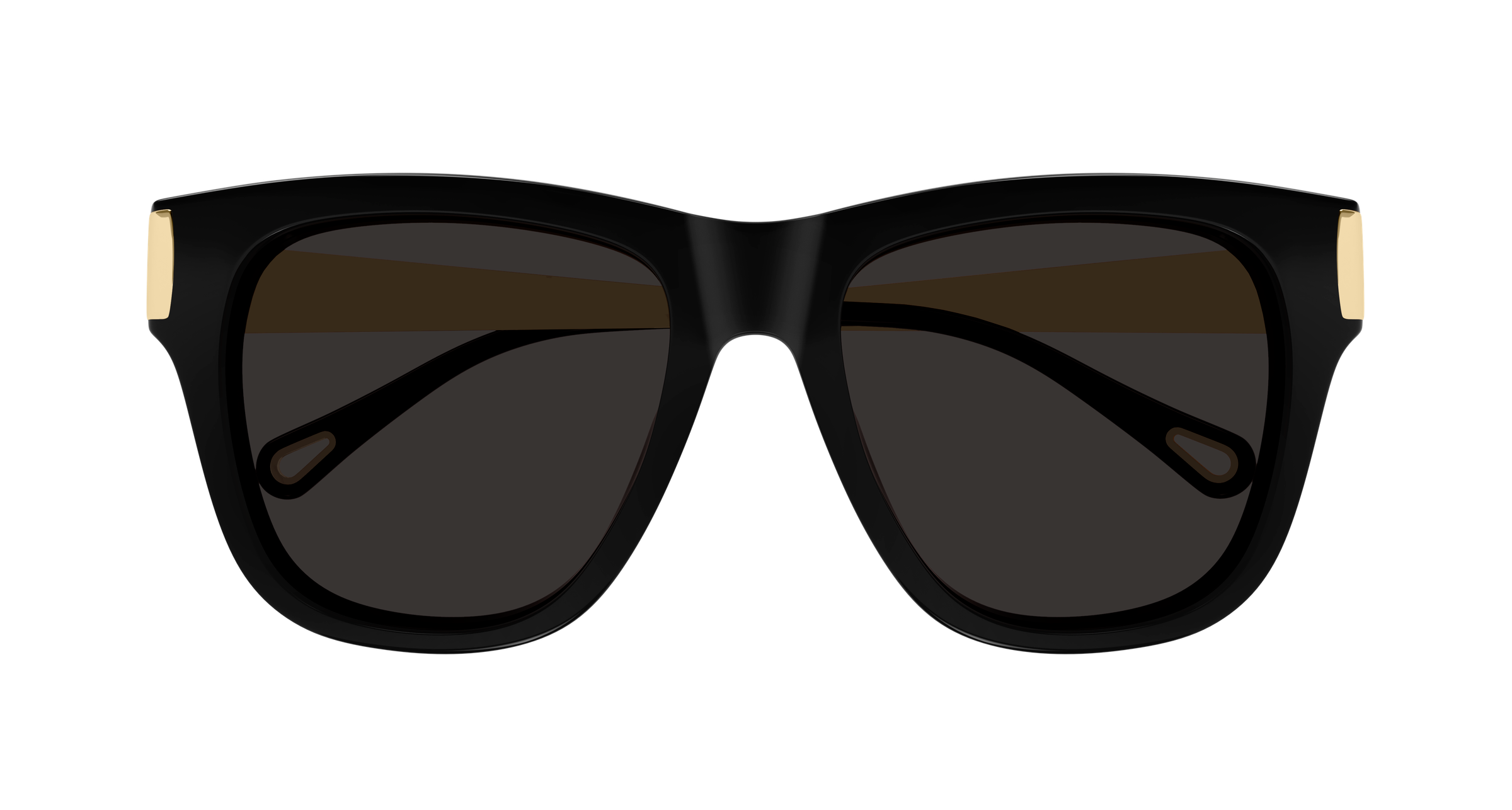 Chloé CH0349S-001 front