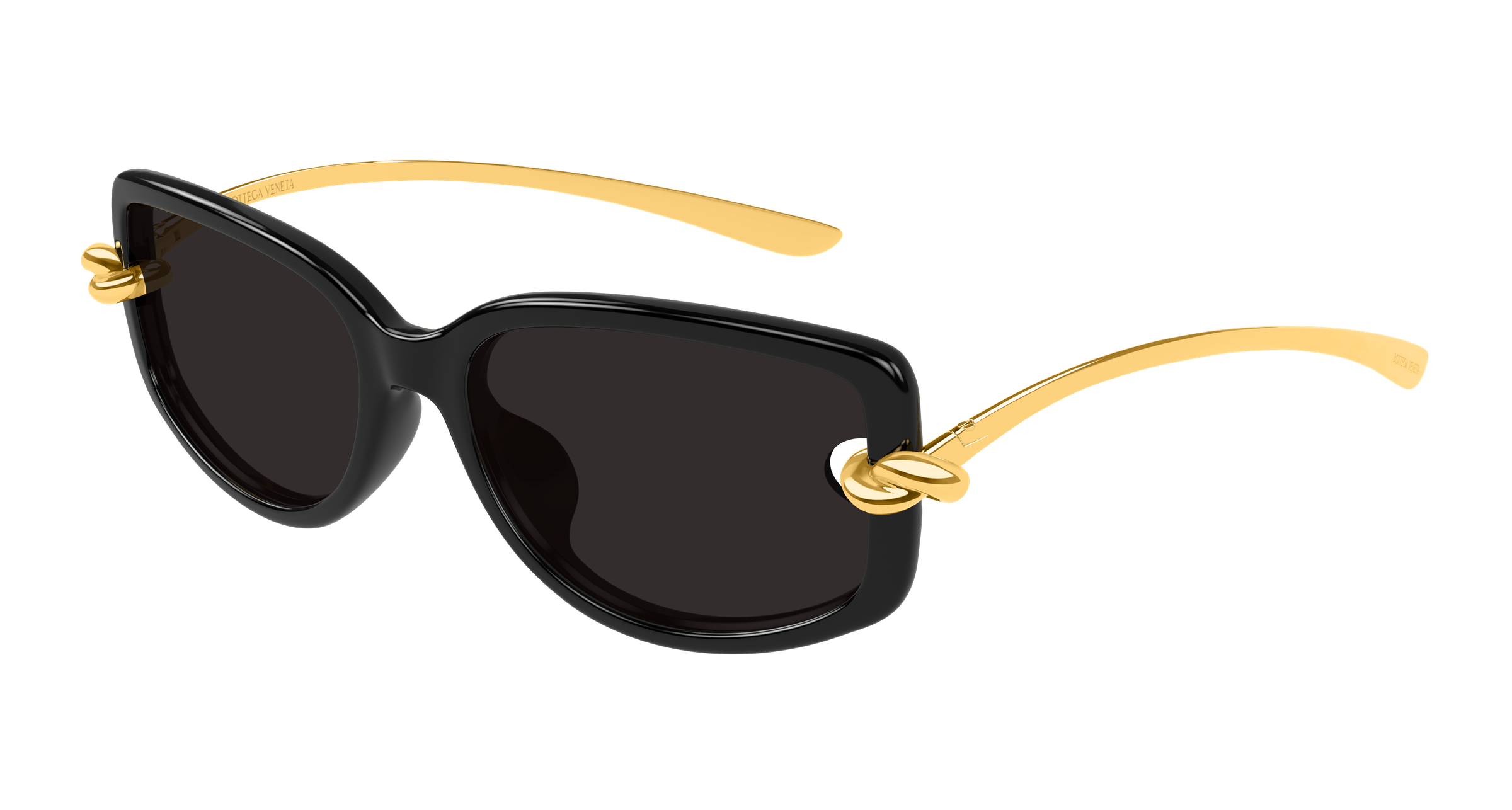 BOTTEGA VENETA BV1440SA-001 angle