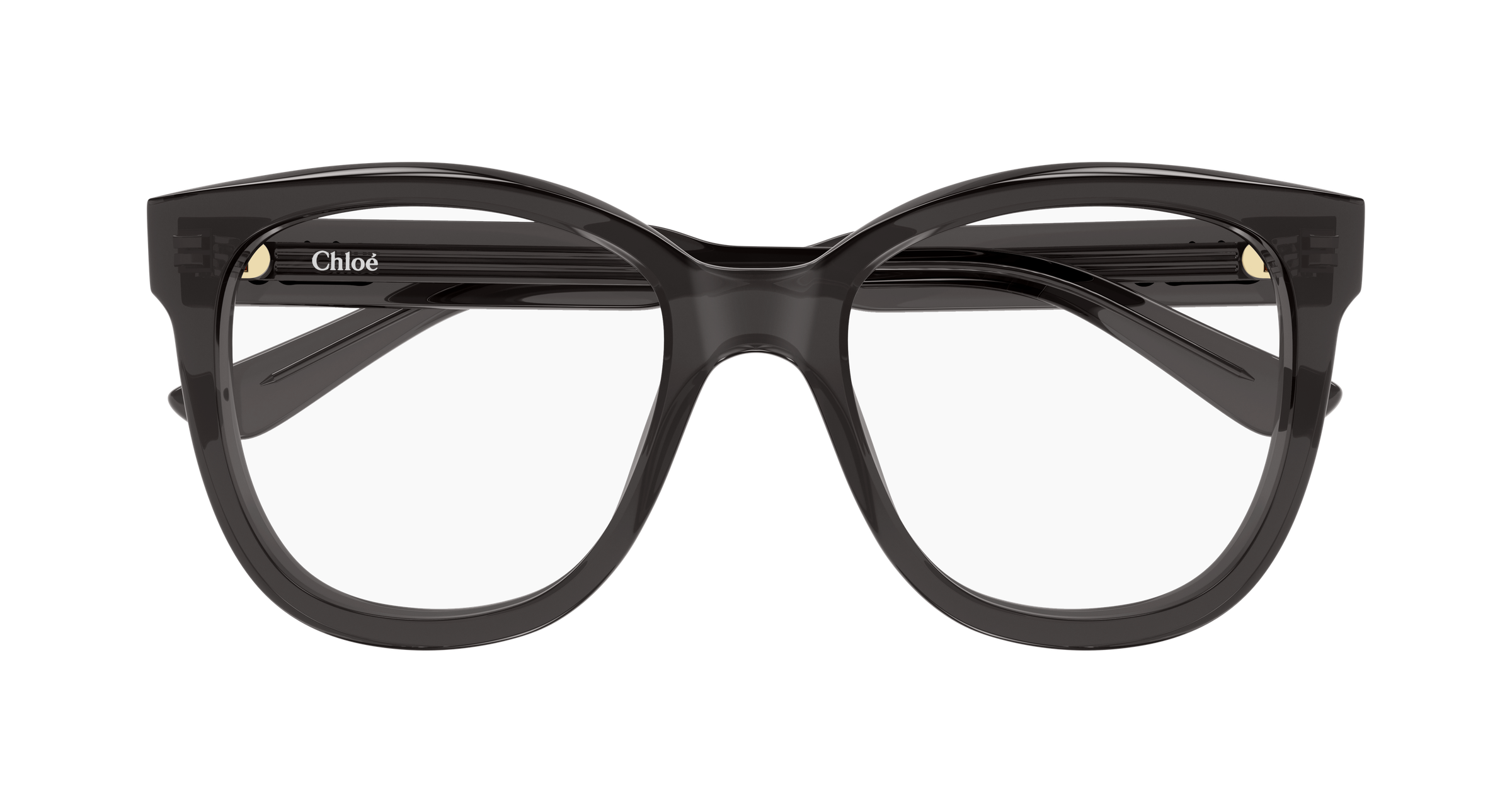 Chloé CH0378O-001 front