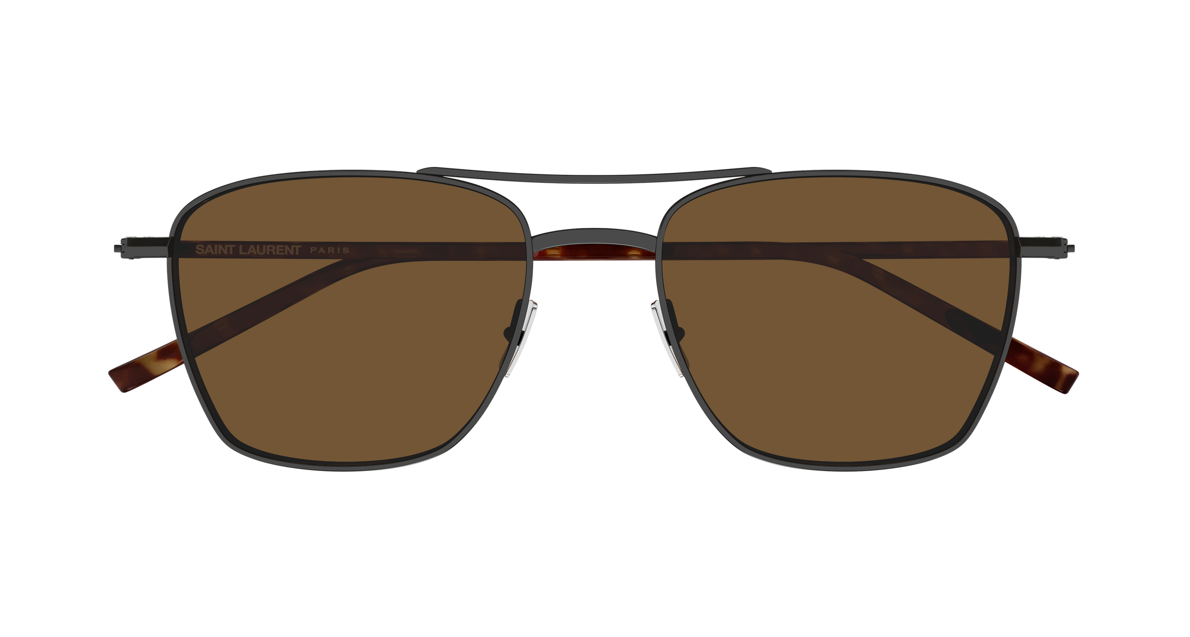 SAINT LAURENT SL 866-004 front