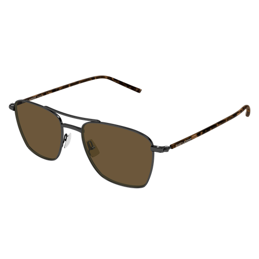 SAINT LAURENT SL 866-004