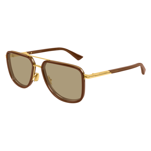 BOTTEGA VENETA BV1463S-003