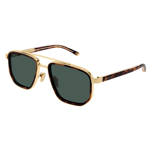 GUCCI GG2073S-003