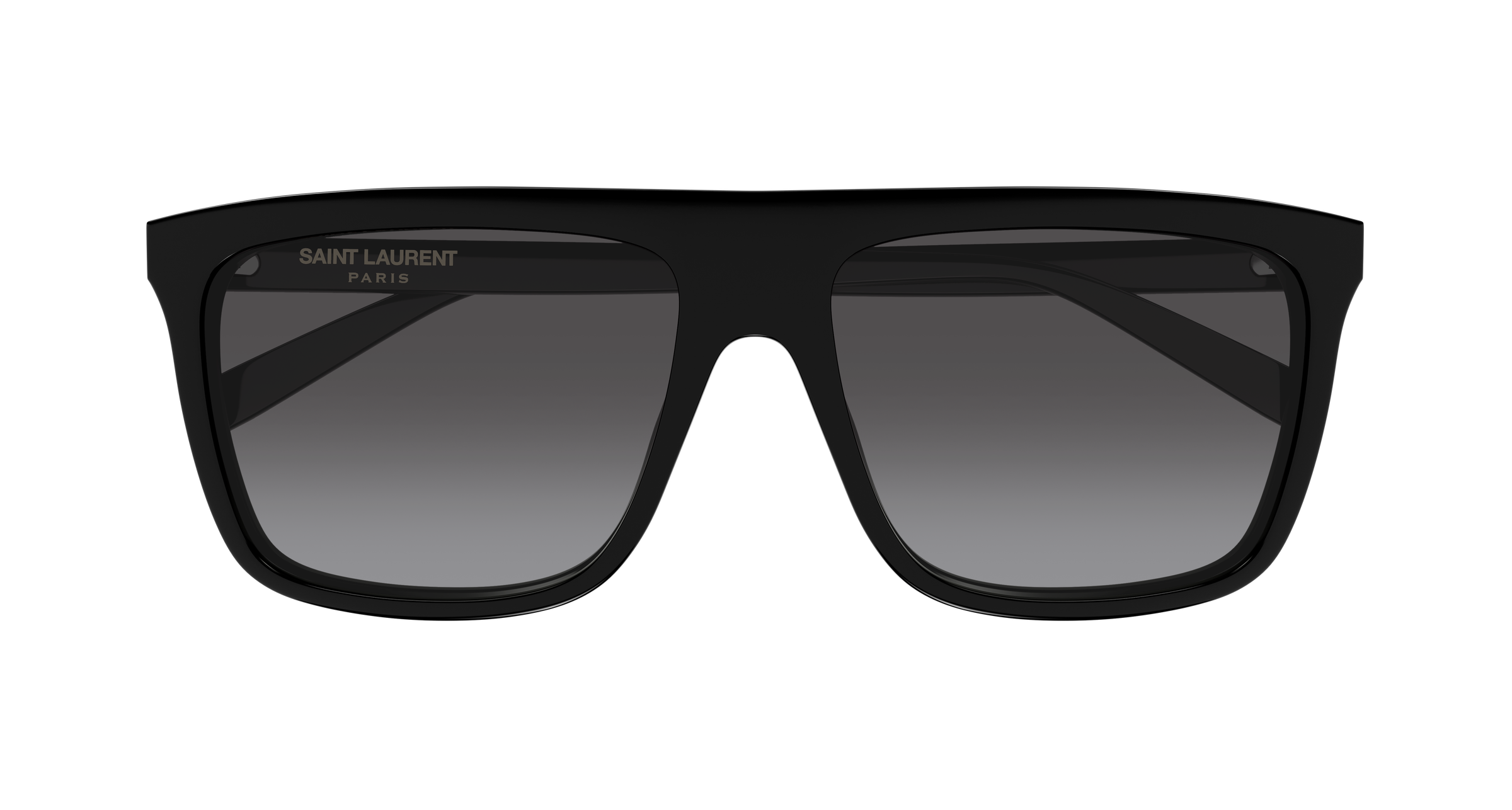 SAINT LAURENT SL 904-001 front
