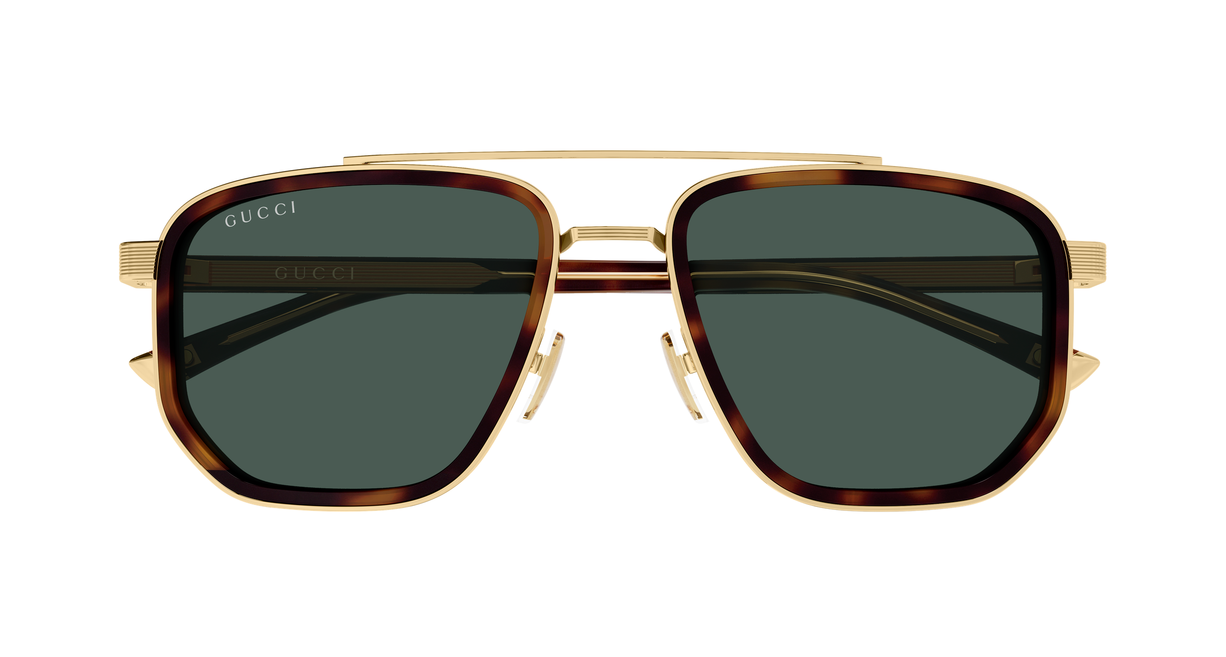 GUCCI GG2073S-003 front