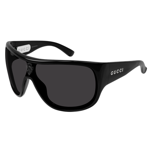 GUCCI GG2168S-006