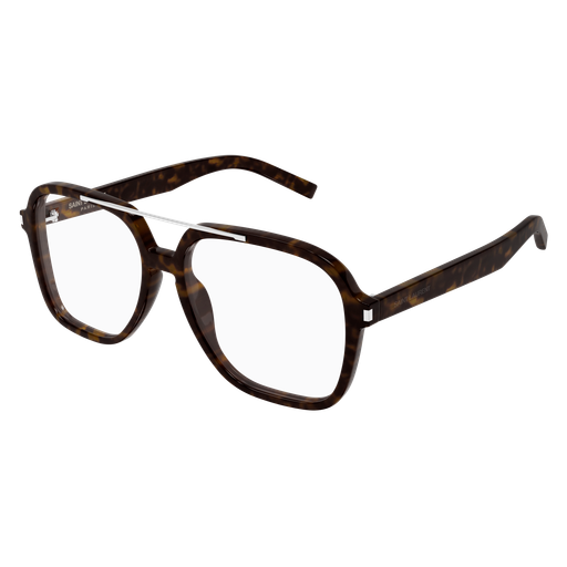 SAINT LAURENT SL 545 OPT-002